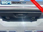 2024 Sierra 1500 Thumbnail 40