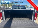 2024 Sierra 1500 Thumbnail 41