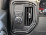 2025 Sierra 1500 Thumbnail 23
