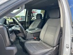 2024 Sierra 1500 Thumbnail 11