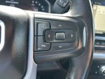 2024 Sierra 1500 Thumbnail 18