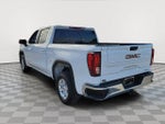 2024 Sierra 1500 Thumbnail 4