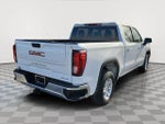 2024 Sierra 1500 Thumbnail 5