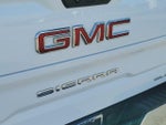 2024 Sierra 1500 Thumbnail 7