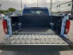 2024 Sierra 1500 Thumbnail 9