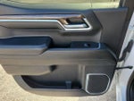 2024 Sierra 1500 Thumbnail 10