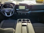 2024 Sierra 1500 Thumbnail 13