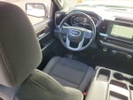 2024 Sierra 1500 Thumbnail 15