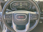 2024 Sierra 1500 Thumbnail 25