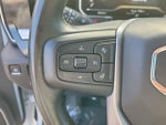 2024 Sierra 1500 Thumbnail 26