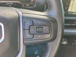 2024 Sierra 1500 Thumbnail 27