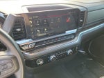2024 Sierra 1500 Thumbnail 28