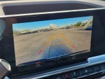 2024 Sierra 1500 Thumbnail 29