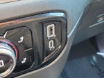 2024 Sierra 1500 Thumbnail 30