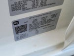 2024 Sierra 1500 Thumbnail 32