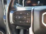2024 Sierra 1500 Thumbnail 28