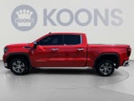 2023 Sierra 1500 Thumbnail 5