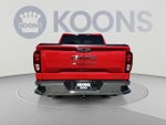 2023 Sierra 1500 Thumbnail 7