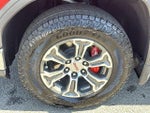 2023 Sierra 1500 Thumbnail 10