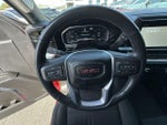 2023 Sierra 1500 Thumbnail 14