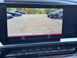 2023 Sierra 1500 Thumbnail 17