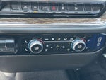 2023 Sierra 1500 Thumbnail 19