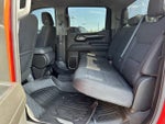 2023 Sierra 1500 Thumbnail 22