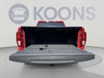 2023 Sierra 1500 Thumbnail 23