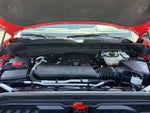 2023 Sierra 1500 Thumbnail 25
