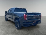 2023 Sierra 1500 Thumbnail 4