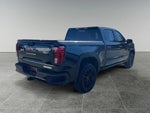 2023 Sierra 1500 Thumbnail 6