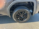 2023 Sierra 1500 Thumbnail 8