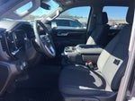 2023 Sierra 1500 Thumbnail 13