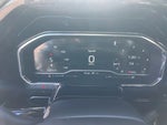 2023 Sierra 1500 Thumbnail 14