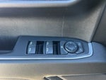 2023 Sierra 1500 Thumbnail 21