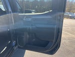 2023 Sierra 1500 Thumbnail 25