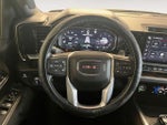 2022 Sierra 1500 Thumbnail 2