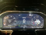 2022 Sierra 1500 Thumbnail 3