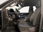 2022 Sierra 1500 Thumbnail 4