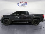 2022 Sierra 1500 Thumbnail 5