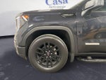 2022 Sierra 1500 Thumbnail 6