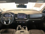 2022 Sierra 1500 Thumbnail 8