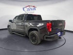 2022 Sierra 1500 Thumbnail 9