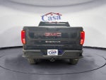 2022 Sierra 1500 Thumbnail 10