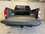 2022 Sierra 1500 Thumbnail 11