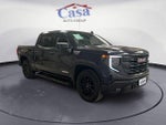 2022 Sierra 1500 Thumbnail 12