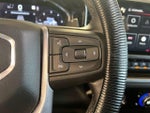 2022 Sierra 1500 Thumbnail 13