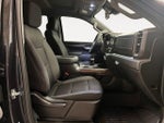 2022 Sierra 1500 Thumbnail 14