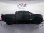 2022 Sierra 1500 Thumbnail 15