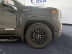 2022 Sierra 1500 Thumbnail 16
